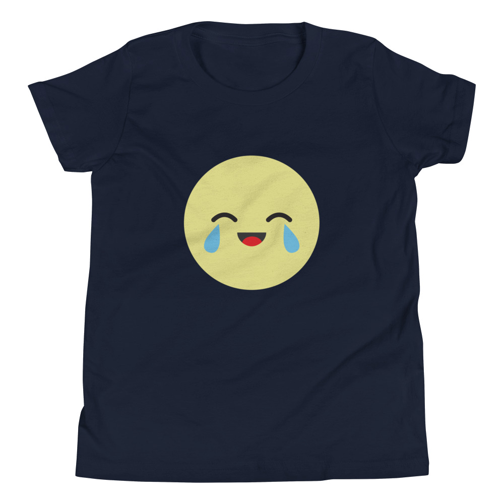 emoji merch