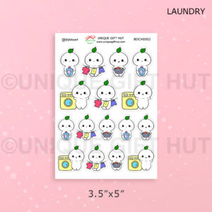 cute planner stickers, bullet journal stickers