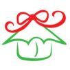 Unique Gift Hut